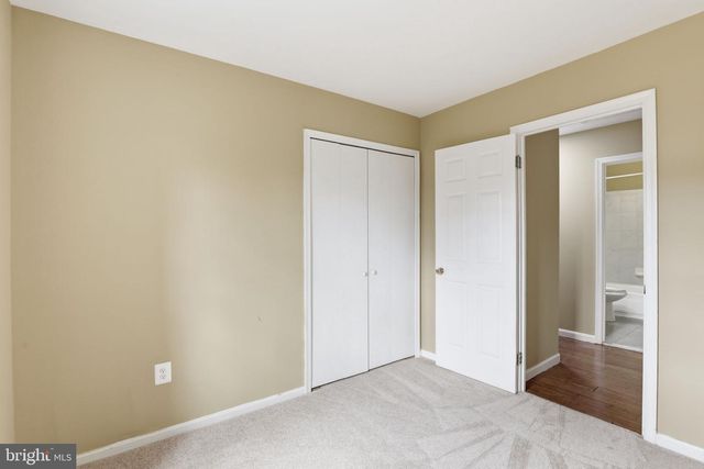 10107 HENRY CT, Manassas, VA 20109