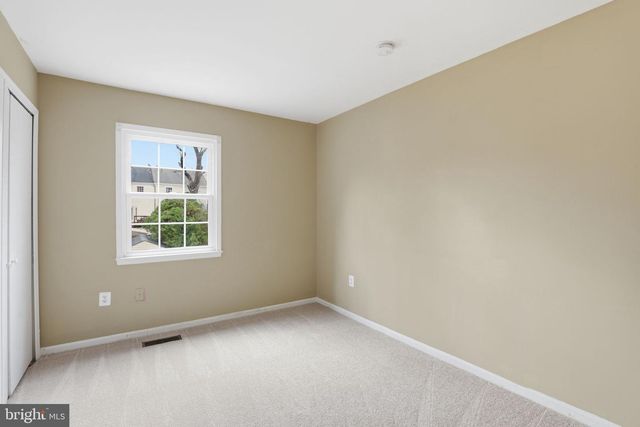 10107 HENRY CT, Manassas, VA 20109