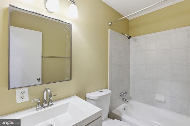 10107 HENRY CT, Manassas, VA 20109