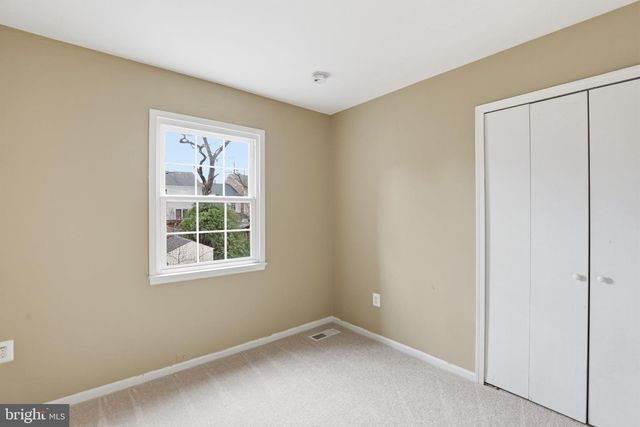 10107 HENRY CT, Manassas, VA 20109