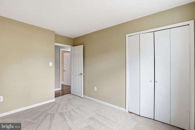 10107 HENRY CT, Manassas, VA 20109