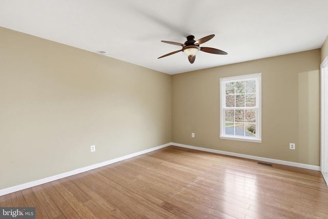 10107 HENRY CT, Manassas, VA 20109