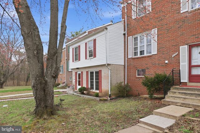 10107 HENRY CT, Manassas, VA 20109