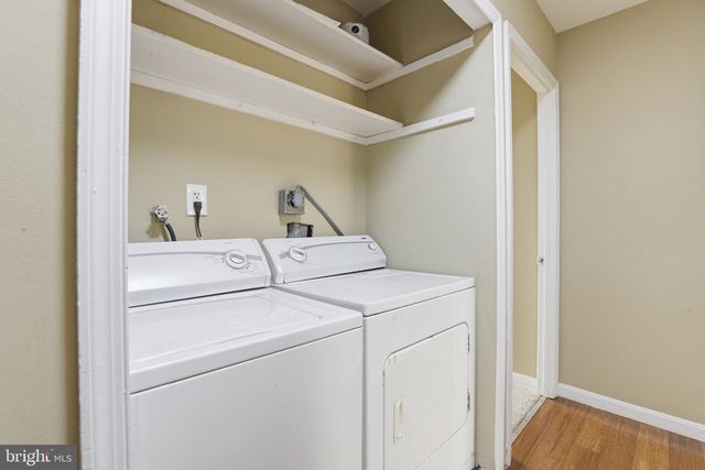 10107 HENRY CT, Manassas, VA 20109