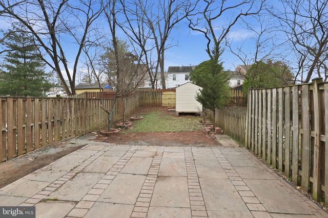 10107 HENRY CT, Manassas, VA 20109