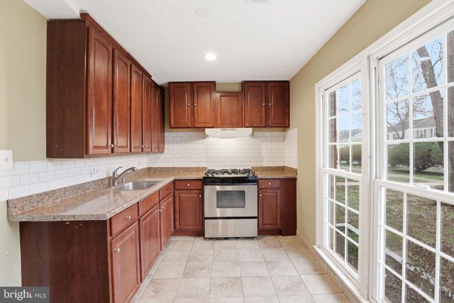 10107 HENRY CT, Manassas, VA 20109