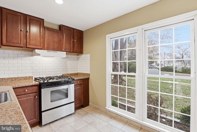 10107 HENRY CT, Manassas, VA 20109