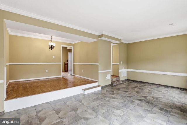 10107 HENRY CT, Manassas, VA 20109