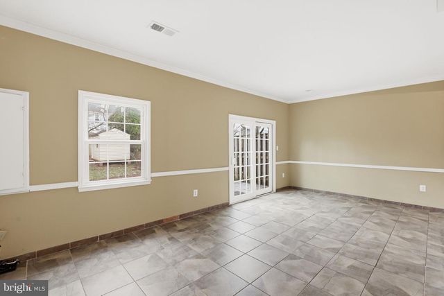 10107 HENRY CT, Manassas, VA 20109