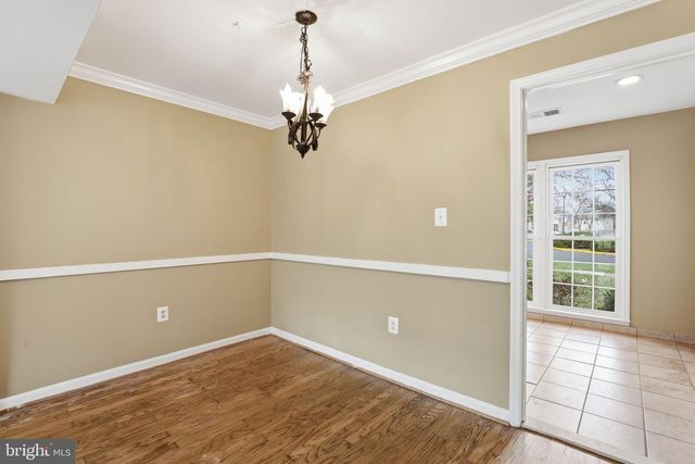 10107 HENRY CT, Manassas, VA 20109