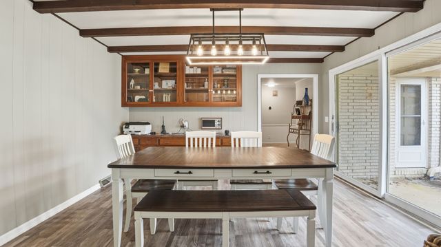 8 Hilltop Rd, Fayetteville, TN 37334