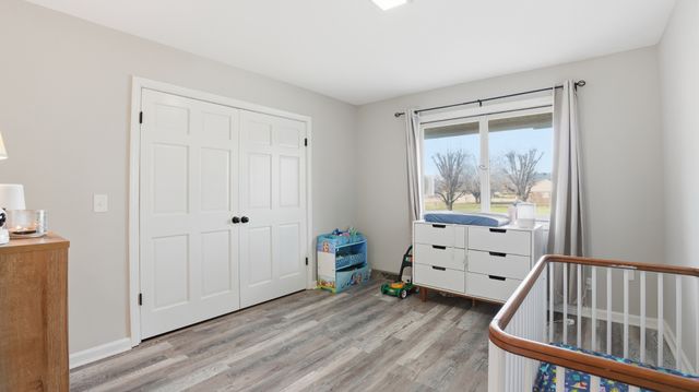 8 Hilltop Rd, Fayetteville, TN 37334