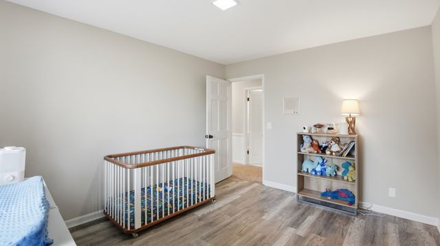 8 Hilltop Rd, Fayetteville, TN 37334