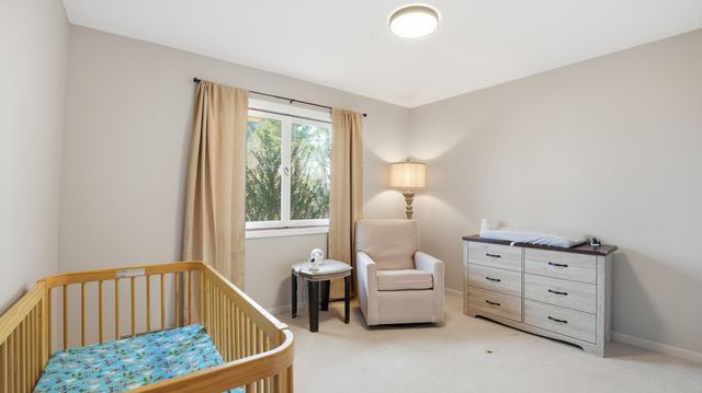 8 Hilltop Rd, Fayetteville, TN 37334