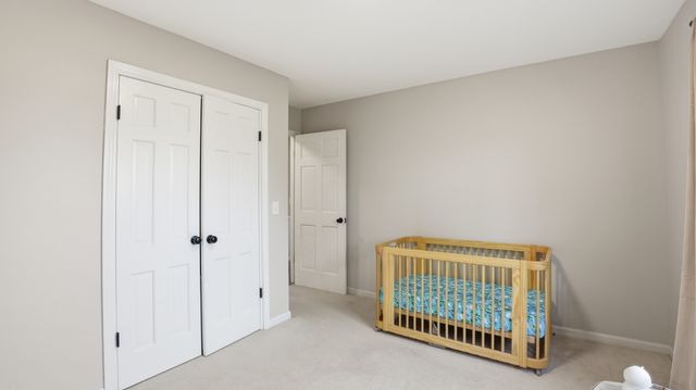 8 Hilltop Rd, Fayetteville, TN 37334