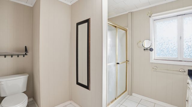 8 Hilltop Rd, Fayetteville, TN 37334