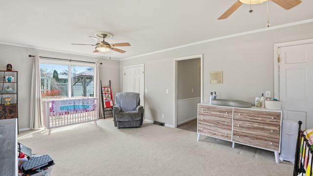 8 Hilltop Rd, Fayetteville, TN 37334