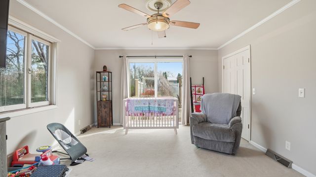 8 Hilltop Rd, Fayetteville, TN 37334