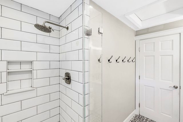 20 Hoyts Ln, Newburyport, MA 01950