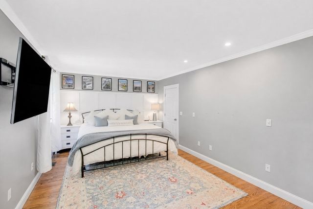 20 Hoyts Ln, Newburyport, MA 01950