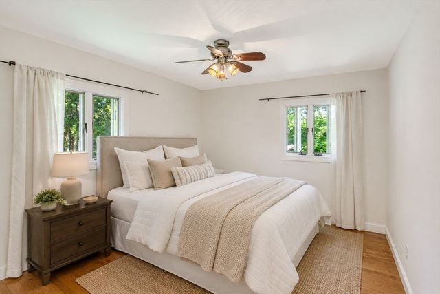 20 Hoyts Ln, Newburyport, MA 01950