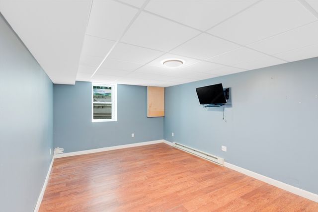 20 Hoyts Ln, Newburyport, MA 01950