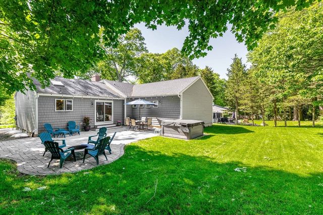 20 Hoyts Ln, Newburyport, MA 01950