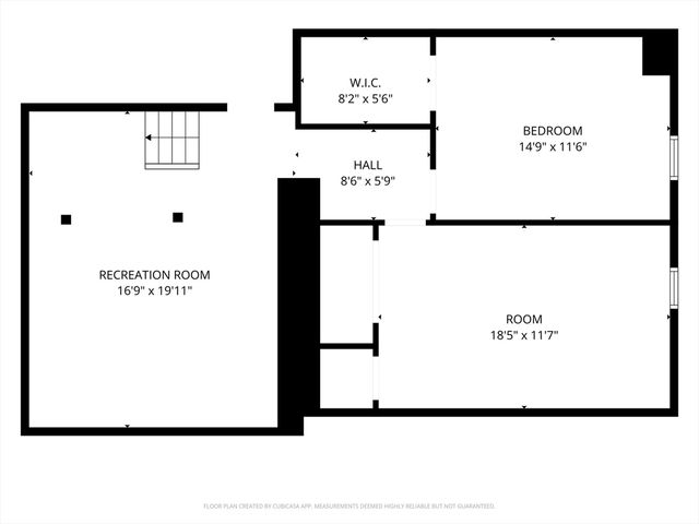 20 Hoyts Ln, Newburyport, MA 01950