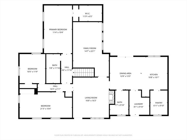 20 Hoyts Ln, Newburyport, MA 01950