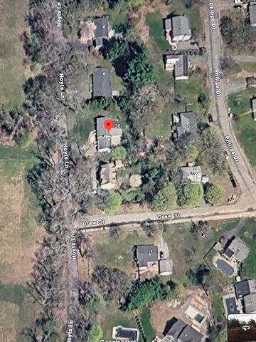 20 Hoyts Ln, Newburyport, MA 01950