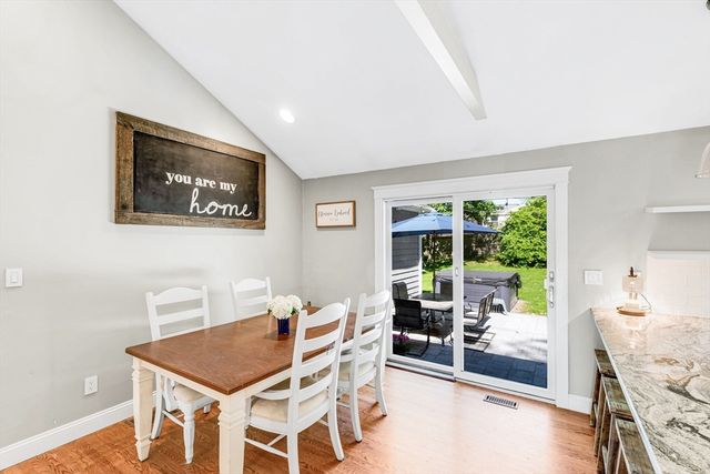 20 Hoyts Ln, Newburyport, MA 01950