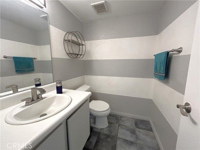 1924 Hawaii, West Covina, CA 91792