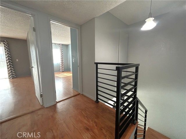 1924 Hawaii, West Covina, CA 91792