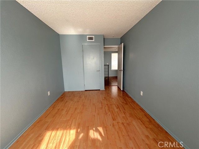 1924 Hawaii, West Covina, CA 91792