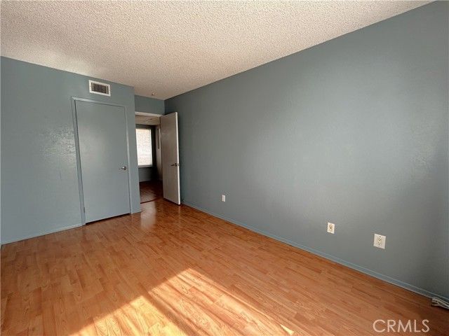 1924 Hawaii, West Covina, CA 91792