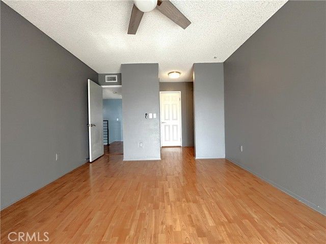 1924 Hawaii, West Covina, CA 91792