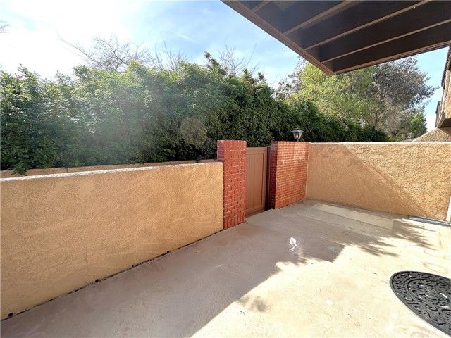 1924 Hawaii, West Covina, CA 91792