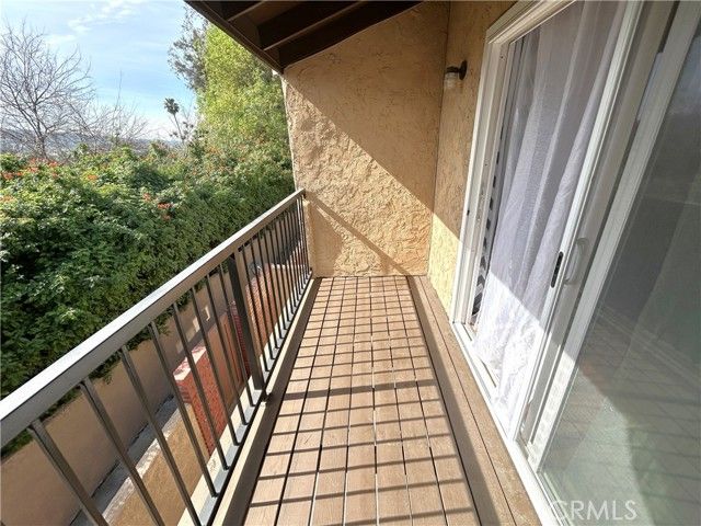 1924 Hawaii, West Covina, CA 91792