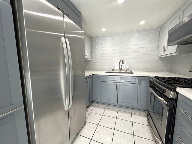 1924 Hawaii, West Covina, CA 91792