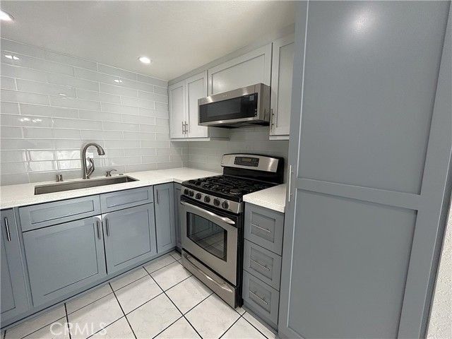 1924 Hawaii, West Covina, CA 91792