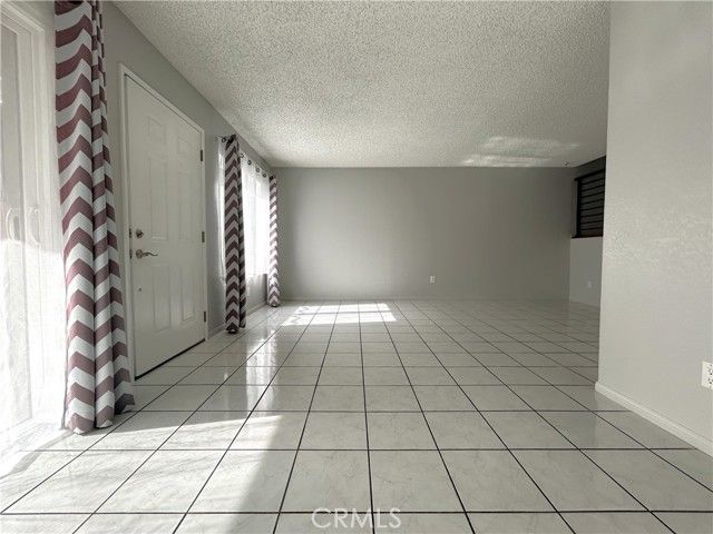 1924 Hawaii, West Covina, CA 91792