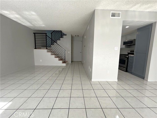 1924 Hawaii, West Covina, CA 91792