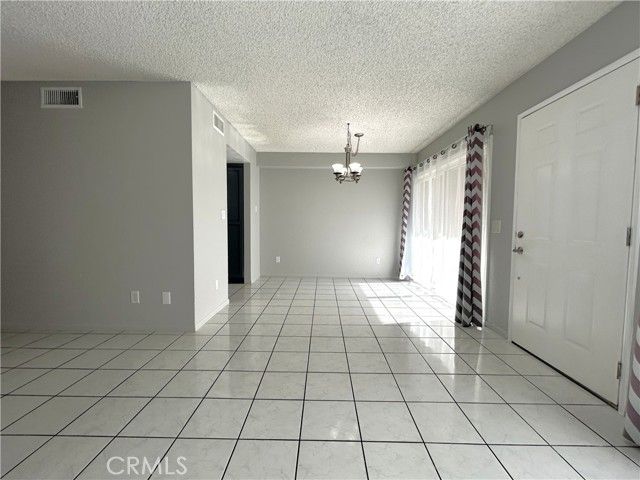 1924 Hawaii, West Covina, CA 91792