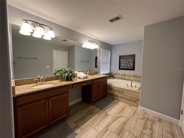 5439 SOLTERRA CIRCLE, Davenport, FL 33837