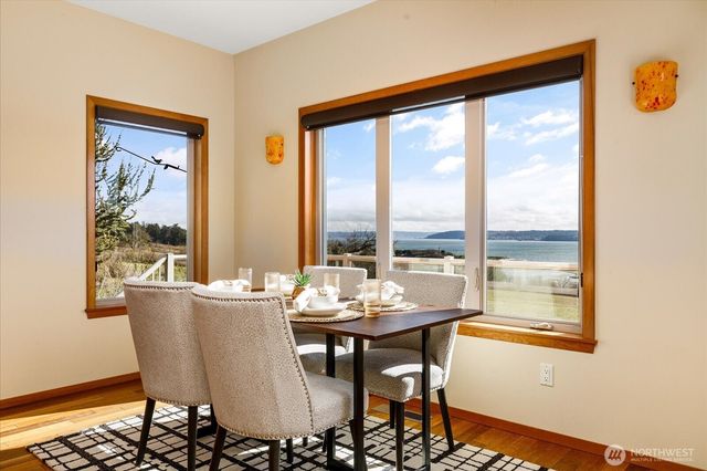 650 Skymeadow Drive, Coupeville, WA 98239