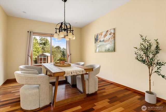 650 Skymeadow Drive, Coupeville, WA 98239