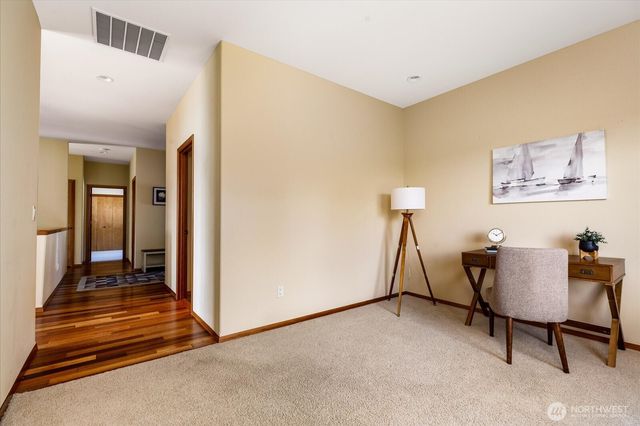 650 Skymeadow Drive, Coupeville, WA 98239