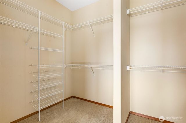 650 Skymeadow Drive, Coupeville, WA 98239