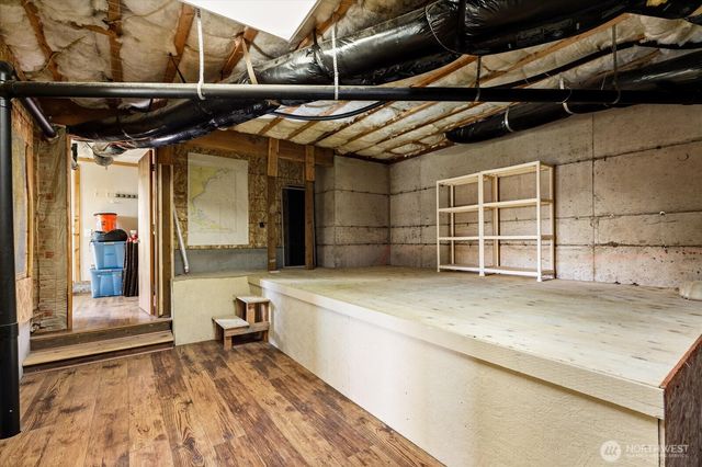 650 Skymeadow Drive, Coupeville, WA 98239