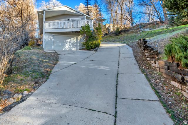 762 E PATTERSON, Ogden, UT 84403